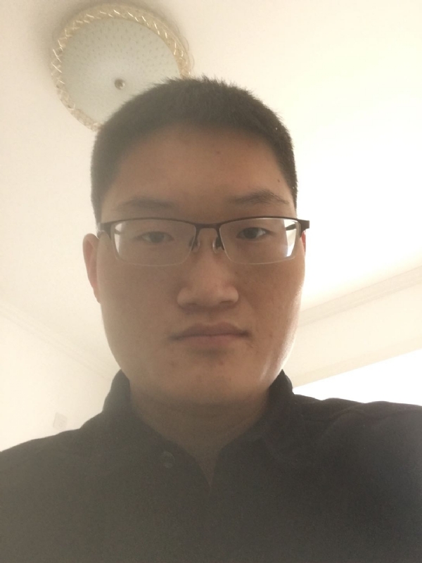 寻觅爱情的第一张照片--青岛残疾人相亲网