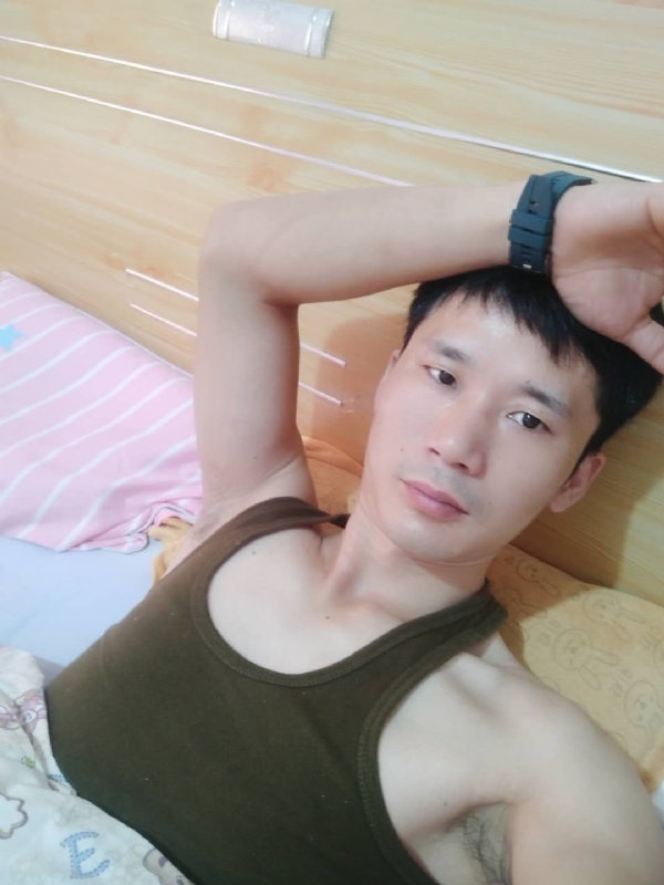 平凡之路的第一张照片--青岛残疾人相亲网
