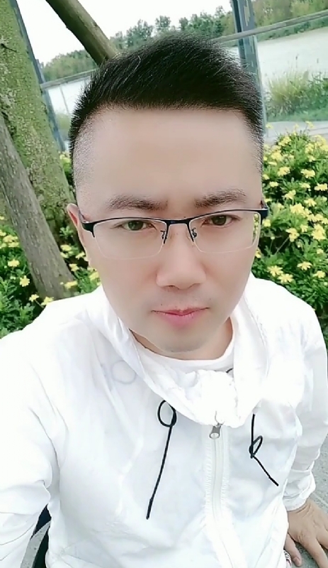 爱吃草的朱丽叶的第一张照片--青岛残疾人相亲网