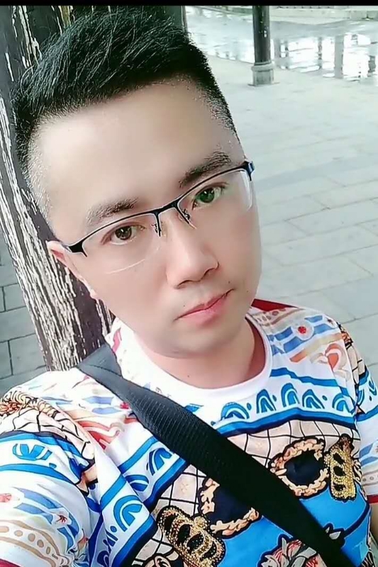 爱吃草的朱丽叶的第三张照片--青岛残疾人相亲网