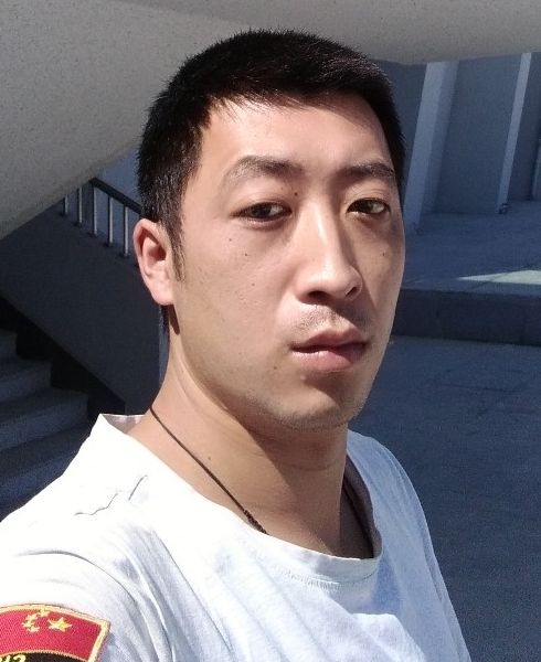 小小的第一张照片--青岛残疾人相亲网