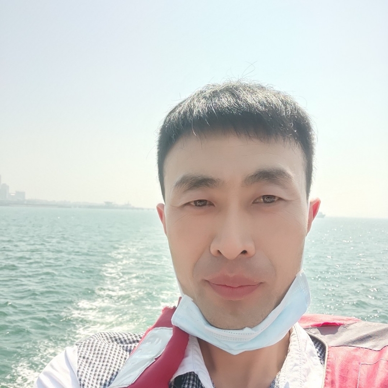qdwx6636的第一张照片--青岛残疾人相亲网