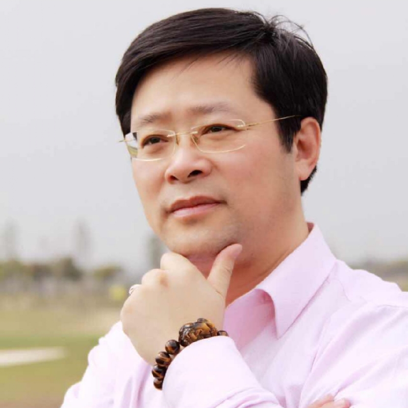 永不言败的第一张照片--青岛残疾人相亲网