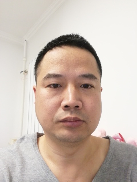 清水的第一张照片--青岛残疾人相亲网