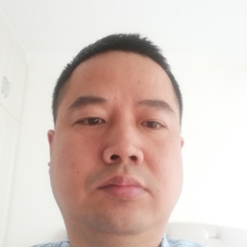 清水的第二张照片--青岛残疾人相亲网