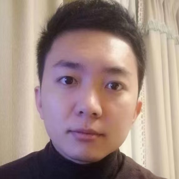 金刚大面包的第一张照片--青岛残疾人相亲网