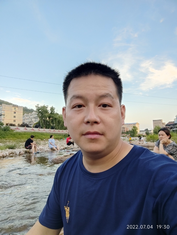 这岁月的第一张照片--青岛残疾人相亲网