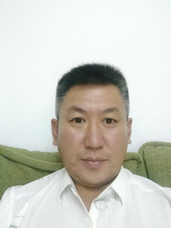 火狐的第二张照片--青岛残疾人相亲网