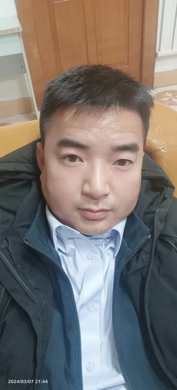 于先生的第三张照片--青岛残疾人相亲网