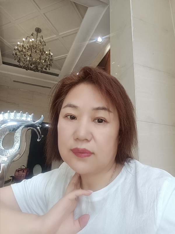 心扉的第一张照片--青岛残疾人相亲网