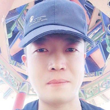 九霄云外的第一张照片--青岛残疾人相亲网