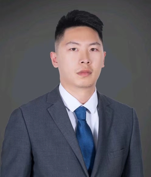 找个合适的她的第一张照片--青岛残疾人相亲网