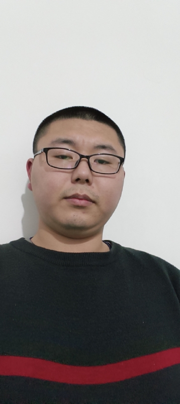 咩问题的第一张照片--青岛残疾人相亲网