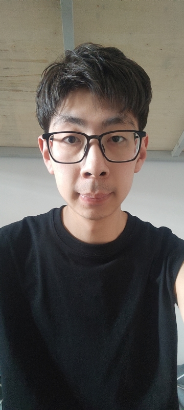HLC的第一张照片--青岛残疾人相亲网