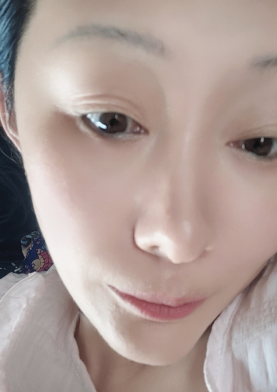 徐颖的第四张照片--青岛残疾人相亲网
