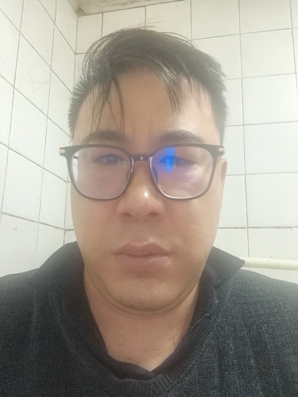 迷失自我的第一张照片--青岛残疾人相亲网
