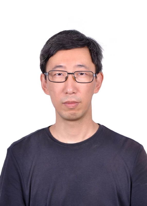 52NewAge的第一张照片--青岛残疾人相亲网
